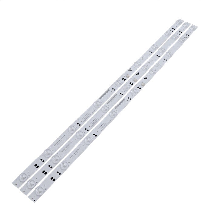 TV  ŰƮ DEXP F32C7100B/W  LED Ʈ Ʈ H32D7100C 32 FHD LED   GC32D09-ZC14F-05  303GC315037 